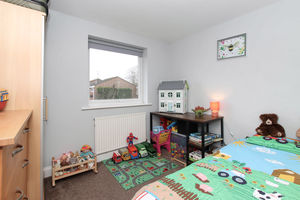 Photo 12- click for photo gallery